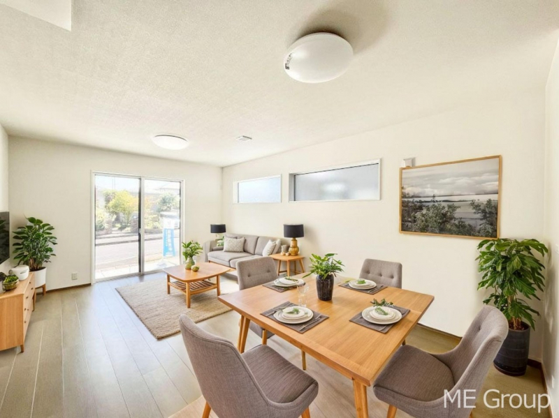 rO@Ƒ̓₩Șbŕ܂閾邢rO  ƋCGł