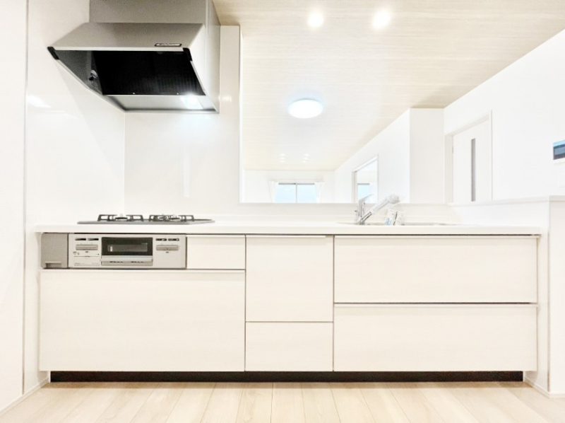 Lb`@gLb`Ag₷̂₷ɂ܂B 