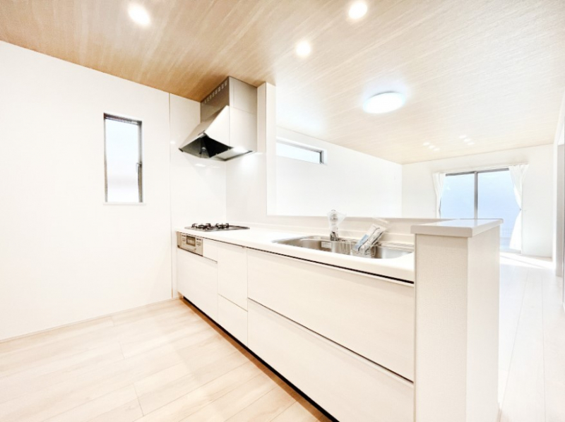 Lb`@Ƒ̉beޑΖʃLb`B̃pp}}ƑƉ߂ԂI