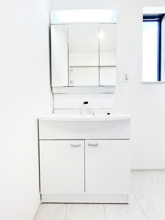 ʑEʏ@OʋLrlbgEV[tʉϑŖZ̐gxxX[YɁI