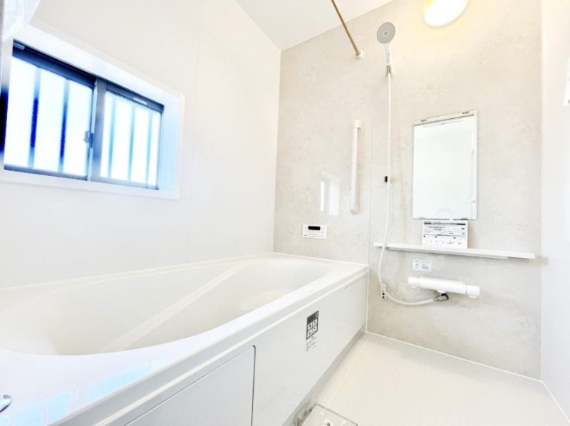 @@t̃oX[łłKȃoX^Cy߂܂I