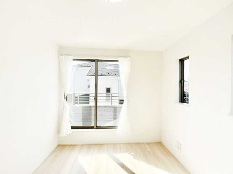 ̑ρ@oRj[邳ƊJoIXbLƖڊo߂ꂻłˁI