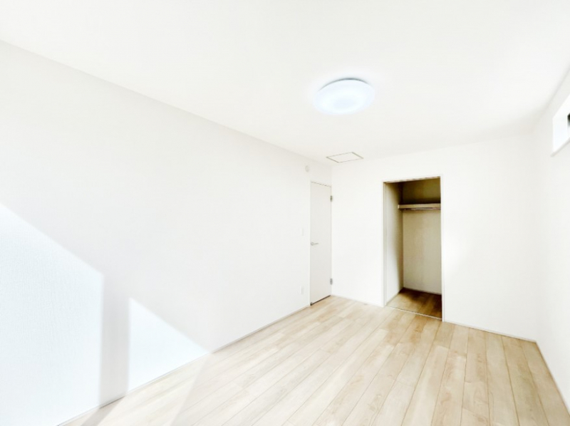 Q@eʂ̎[͂WICt̂ł胊bNX^CI