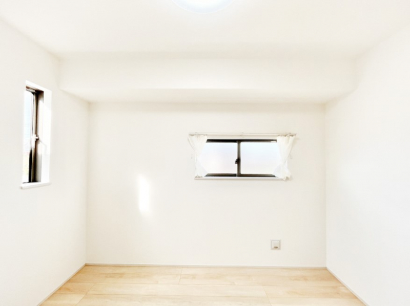 q@2ʍ̗̌mB荞ޗzŜDݍ݂܂I