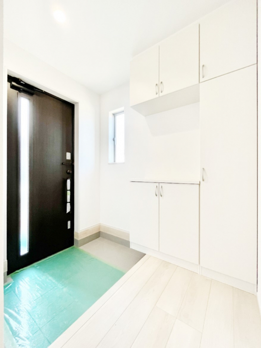 ց@Ƒ₨qlC悭o}I邢z荞ތցB