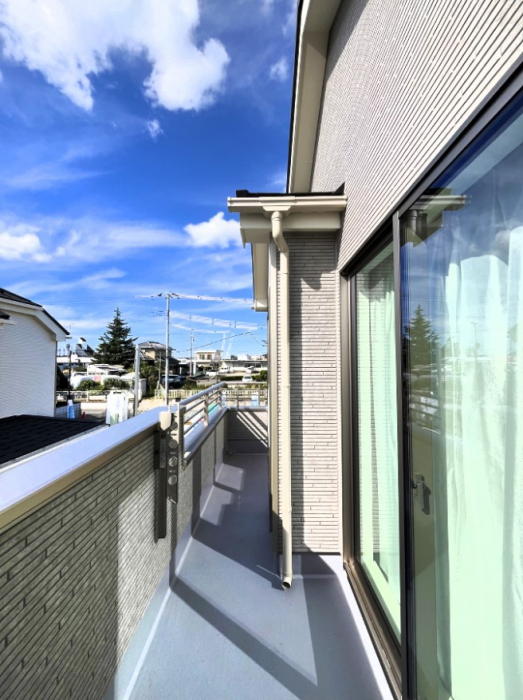 oRj[@gȗz~蒍oRj[͂ɂ߁Bu₩ȕSn悢łB 