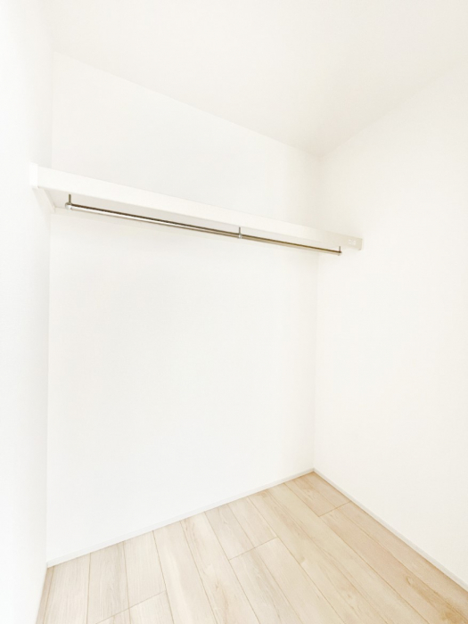 ̑@ߗނnK[Ɋ|܂܎[łWICBߗނ̐ڂ₷ĕ֗łI