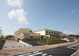 ӊ@wZ 2600m csÂ̓mwZ