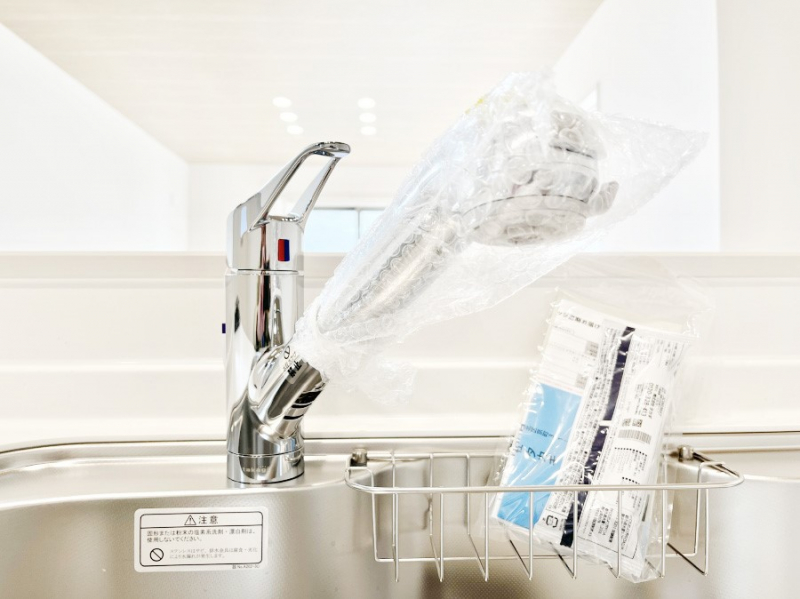 ̑ρ@łȂB̐ŐƏ򐅂gB