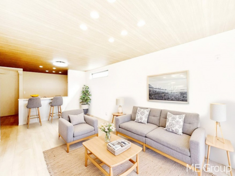 rO@Ƒ̓₩Șbŕ܂閾邢rO  ƋCGł  