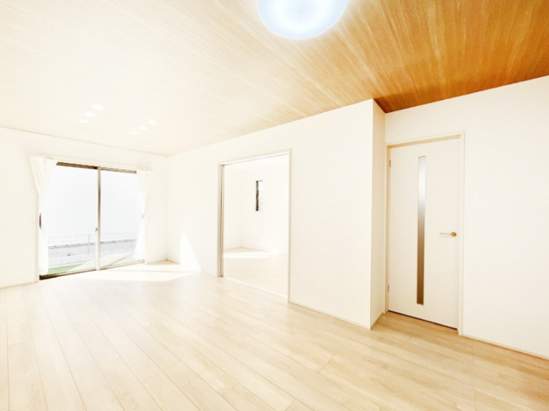 rO@邢zA͋̕Cɖ郊rO_CjO