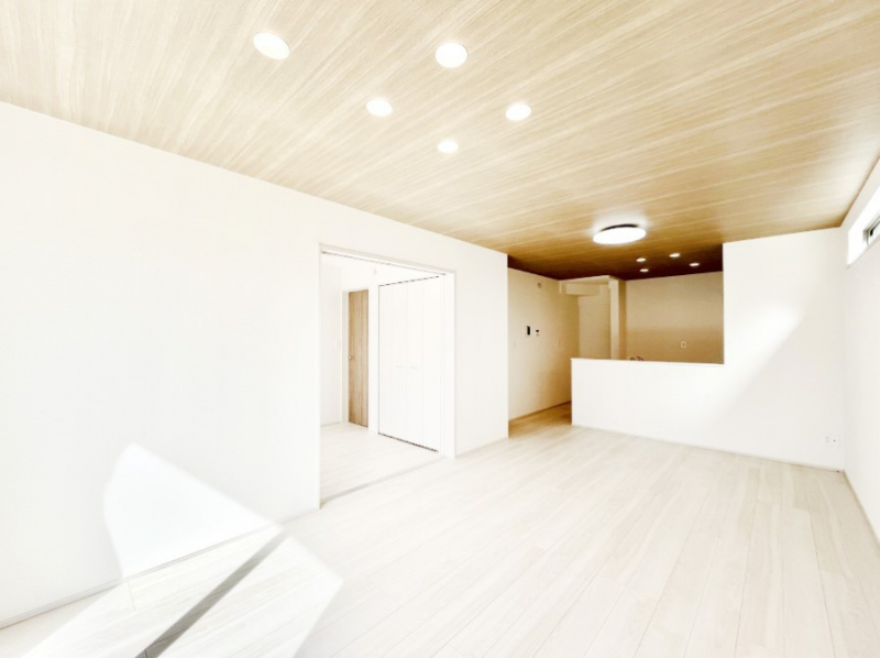 ̑ρ@ƑRƏW܂A₩ȏ΂ŕ܂e̋ԂɂȂ肻łˁI