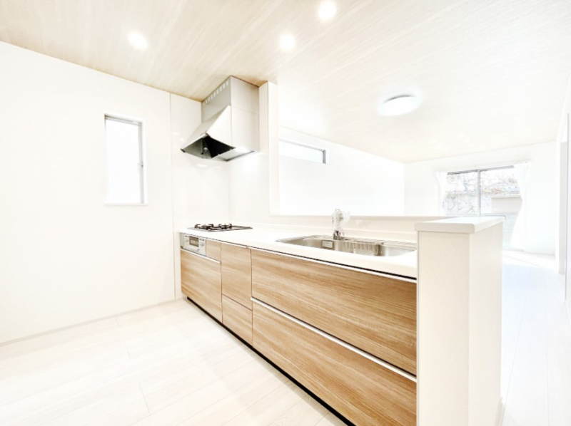 Lb`@Ƒ̉beޑΖʃLb`B̃pp}}ƑƉ߂ԂI