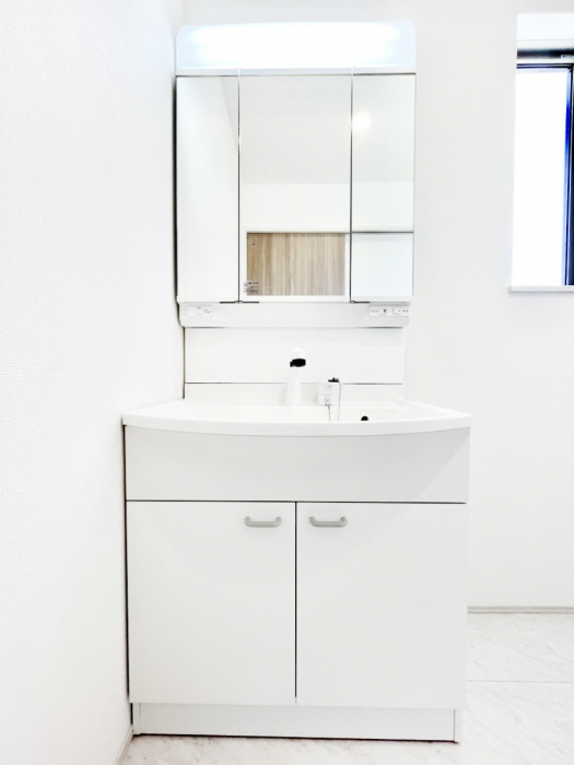 ʑEʏ@OʋLrlbgEV[tʉϑŖZ̐gxxX[YɁI