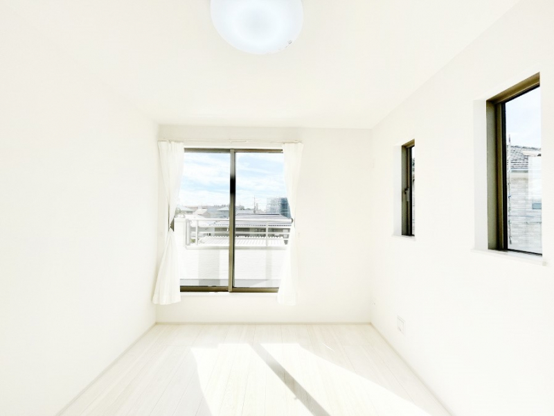 ̑ρ@oRj[邳ƊJoIXbLƖڊo߂ꂻłˁI