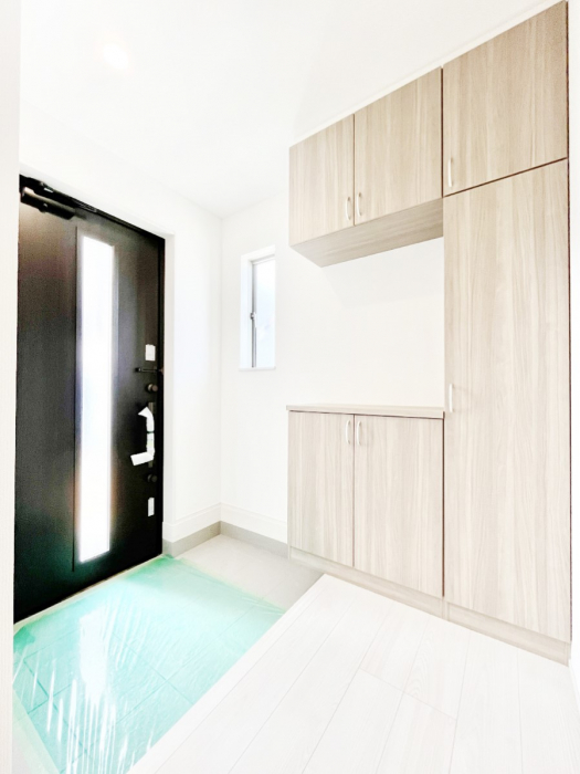 ց@Ƒ₨qlC悭o}I邢z荞ތցB