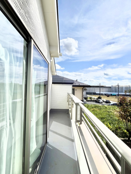 oRj[@gȗz~蒍oRj[͂ɂ߁Bu₩ȕSn悢łB 