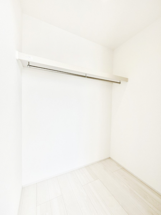 ̑@ߗނnK[Ɋ|܂܎[łWICBߗނ̐ڂ₷ĕ֗łI