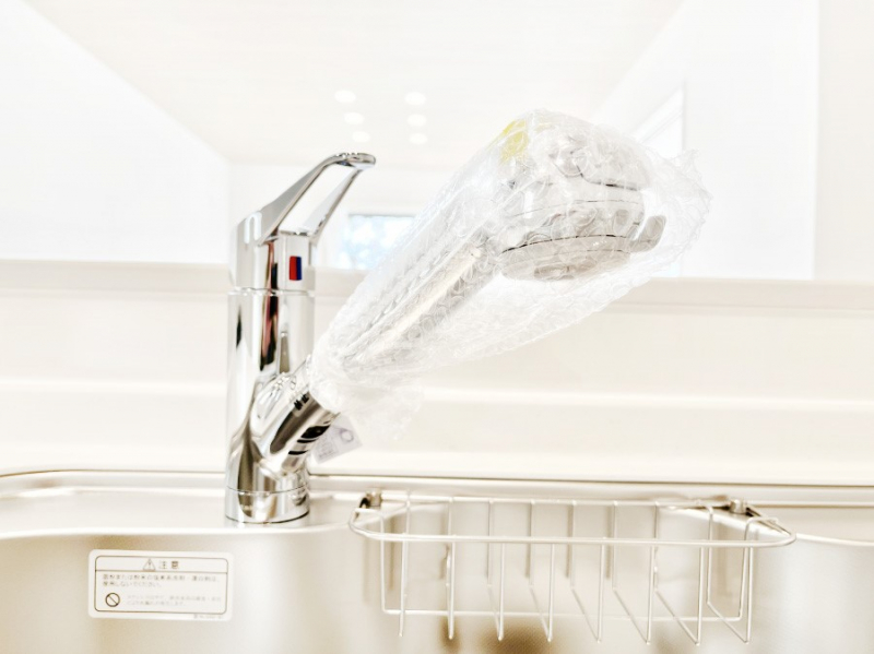 ̑ρ@łȂB̐ŐƏ򐅂gB