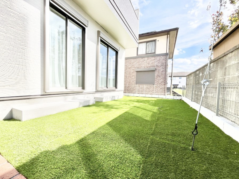 ̑@q܂̗Vя≜܂̃K[fjOȂǗprʂȒXy[XI