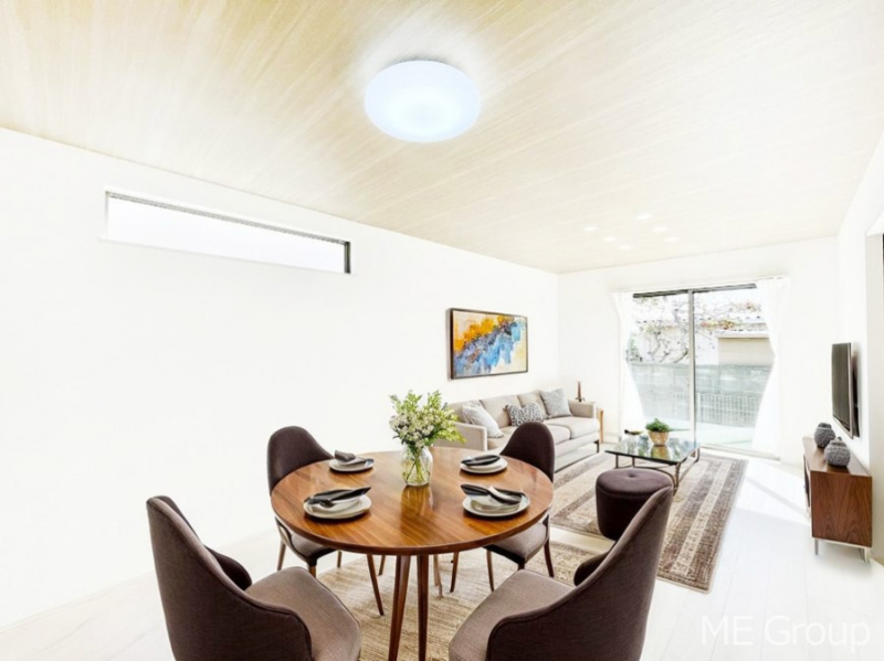 rO@͋C̃rO͉Ƒ݂Ȃ̉KԂł@ƋCGł