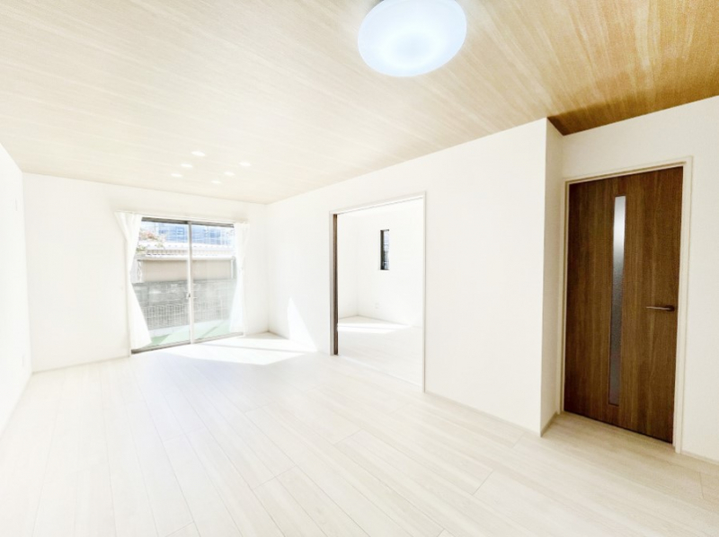 rO@邢zA͋̕Cɖ郊rO_CjO