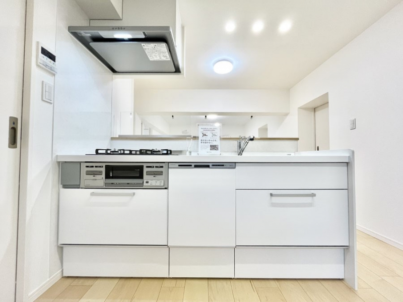 Lb`@ȂłƑƂ̉by߂ΖʃLb`