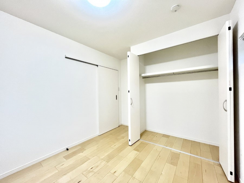 Q@[[Ă̂ŋZXy[XLXg܂  