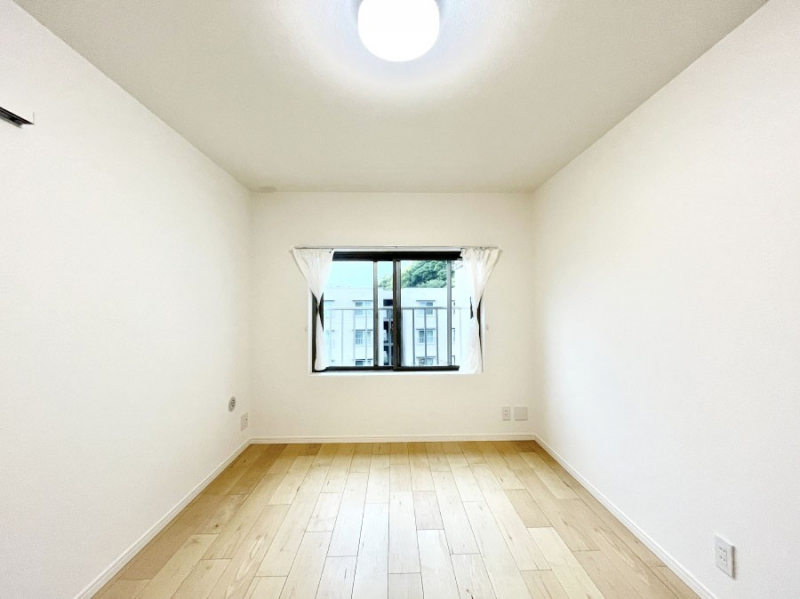 q@̃Xy[XAǂȂɂ邩ƂĂy݂łˁB