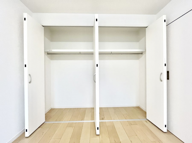 [@Ղ̎[Xy[XłłZԂXbLۂĂ