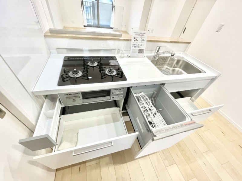 ̑ρ@g₷D悵XCh[^CvI