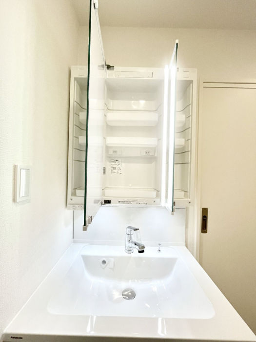 ̑ρ@Oʋ̗ɁAϕiqpiȂǂ[\Bʑƕۂ܂I