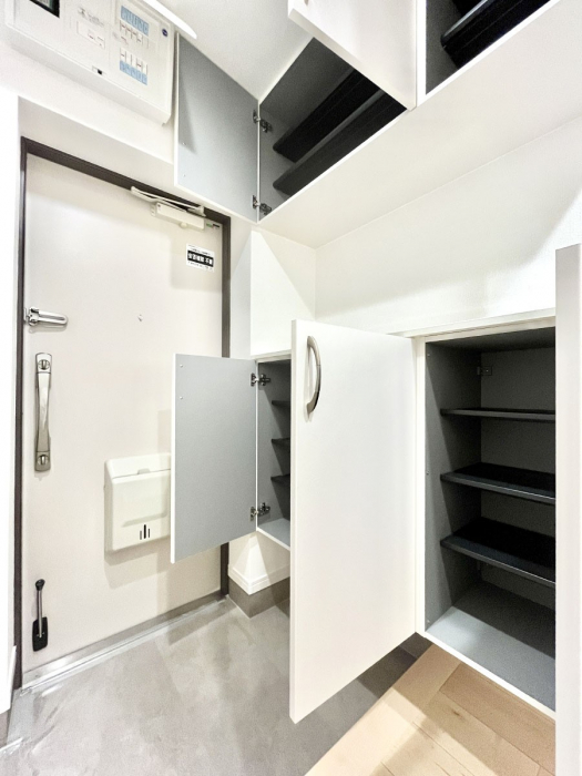 ̑ρ@Ղ[łV[Y{bNXŉƑŠCAւB  