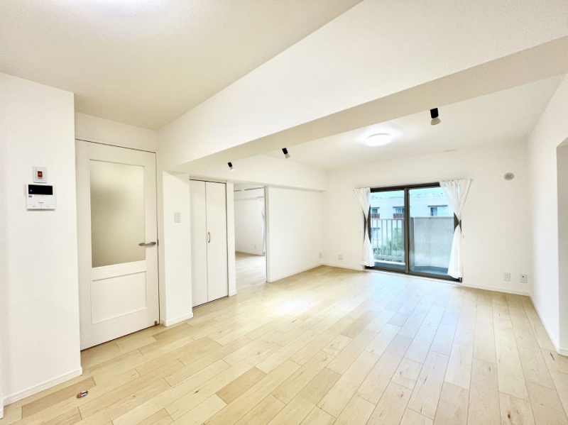 rO@傫ȑ炽Ղ̗zƕ郊rO  