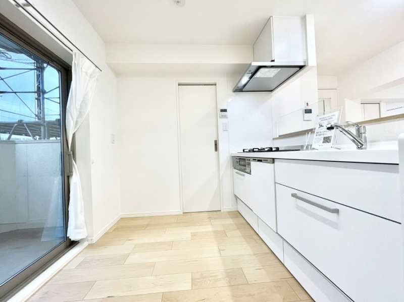 Lb`@Ƃ肠Lb`Xy[XłȞЕtX[YɁI