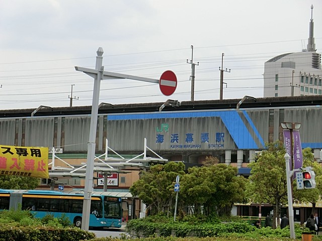 @w 3100m Clw