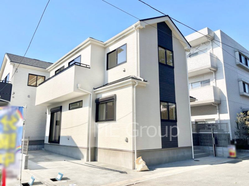 ���n�O�ώʐ^�@��Ƃ肪�Ί�𐶂ސS�n�悢���� 