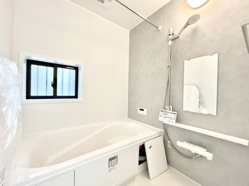 �����@�������������͋C�ł�����肨��������������o�X���[��