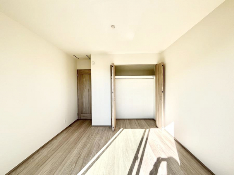 �Q���@���[���[�����Ă���̂ŋ��Z�X�y�[�X���L�X�g���܂�  