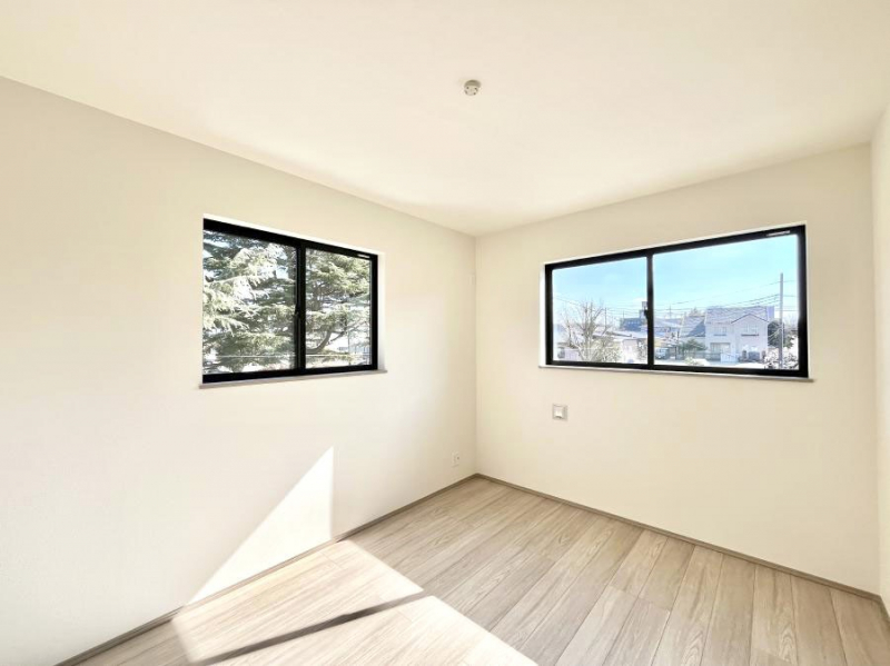 �q�������@�Q�ʍ̌��ŋC�����悭���R�������������̂ł��q�l�̂������ɂ��s�b�^��