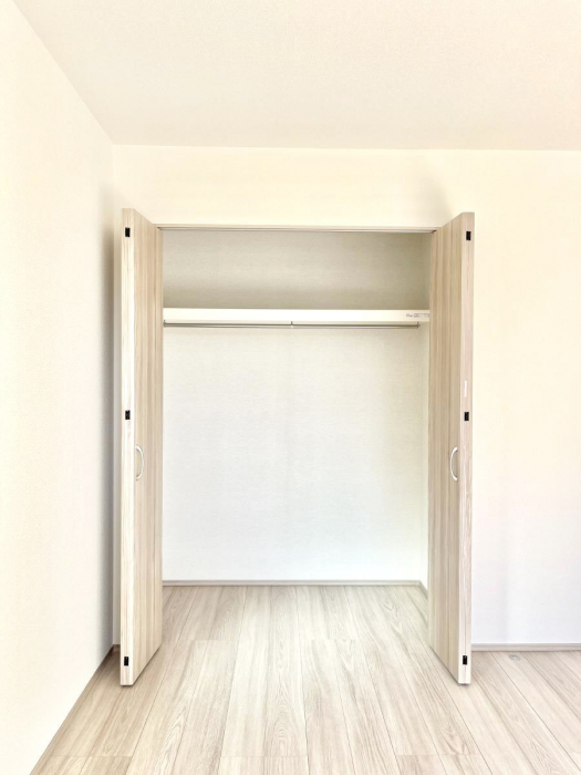 ���[�@�����Ղ�̎��[�X�y�[�X�ŉ��K�ɕ�点���� 