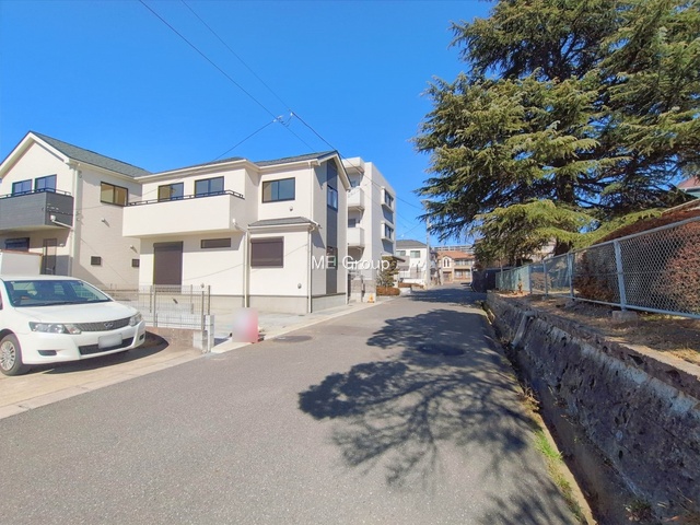 ���n�O�ώʐ^�@-