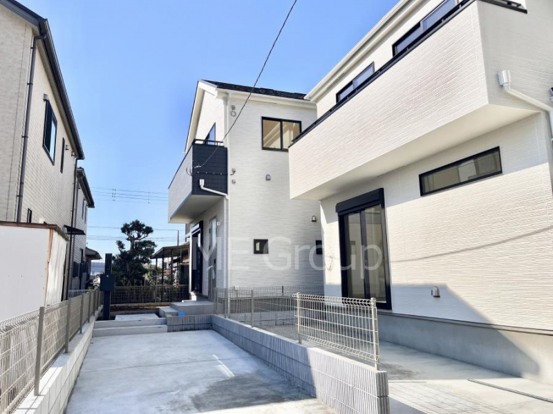 ���n�O�ώʐ^�@�����Ղ�̗z���ƐS�n�悢�����������ޏZ�܂�