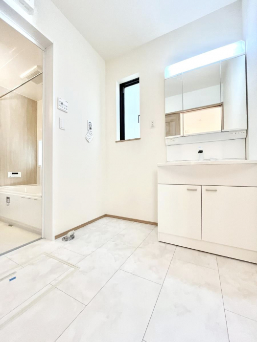 ���̑��@�������̂�����K��Ԃł��B�����̐g�x�x���C�����ǂ����g�������܂��B 