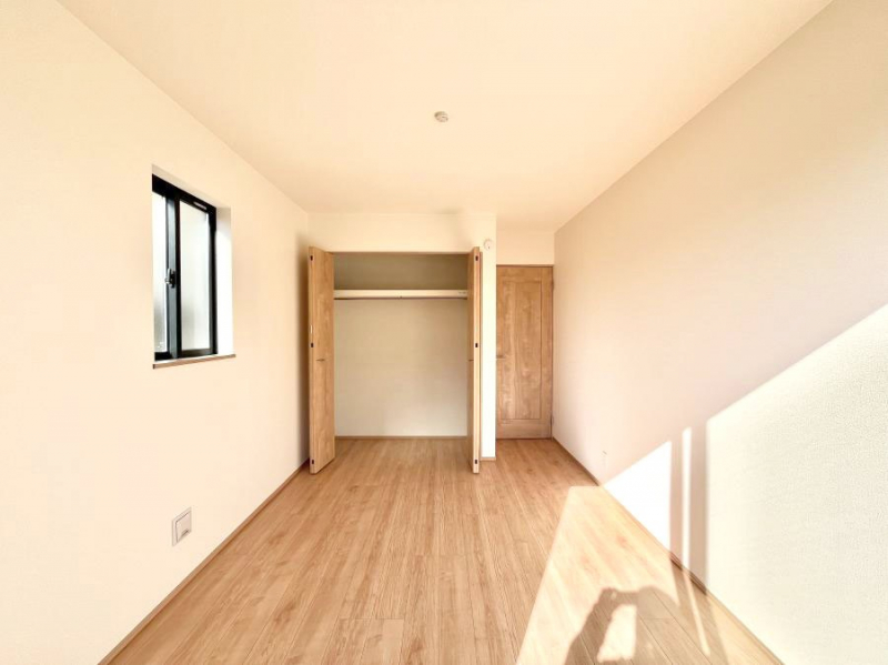 �Q���@���[���[�����Ă���̂ŋ��Z�X�y�[�X���L�X�g���܂�  