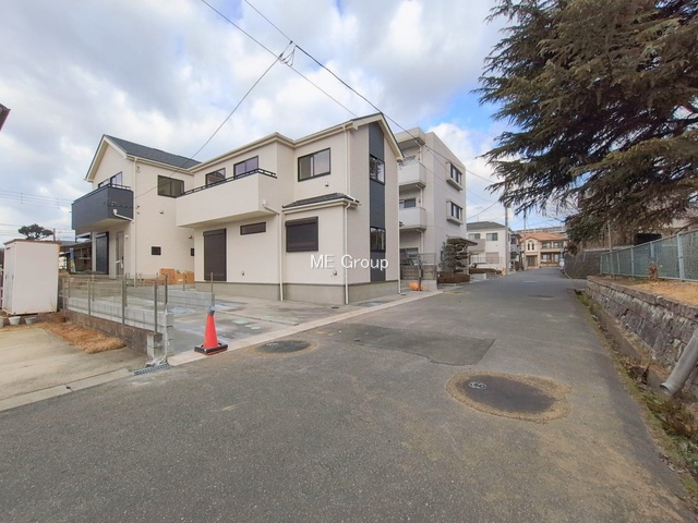 ���n�O�ώʐ^�@-