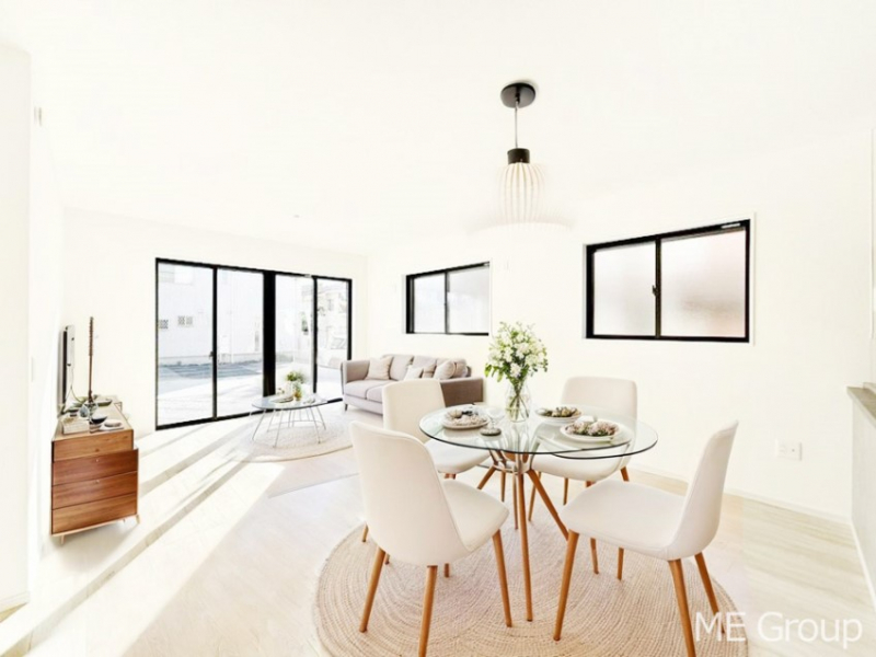 ���r���O�@�傫�ȑ����炽���Ղ�̗z���ƕ����������郊�r���O�@���Ƌ��CG�ł�  