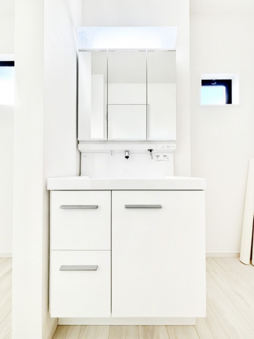 ���ʑ�E���ʏ��@�O�ʋ��L���r�l�b�g�E�V�����[�t�����ʉ��ϑ�ŖZ�������̐g�x�x���X���[�Y�ɁI