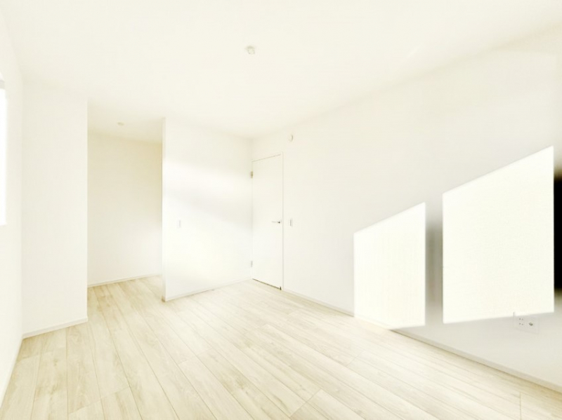 �Q���@��e�ʂ̎��[�͂�������WIC�t���̂������ł�����胊���b�N�X�^�C�����߂����܂��I