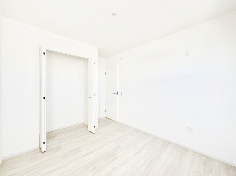 �q�������@���q���܂̂������Ƃ��Ă��I�ߗނ̐������ڂɕ֗��ȃN���[�[�b�g�t���̗m��